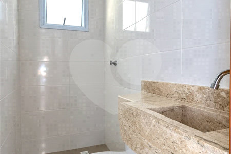 Casa à venda com 2 quartos no condomínio Residencial Sebastião de Freitas, São Paulo - SP