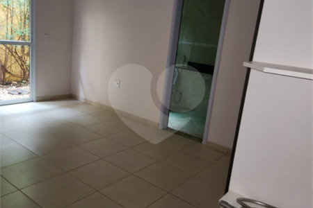 Casa à venda ou para alugar com 4 suítes em Alto da Boa Vista, Ribeirão Preto, SP