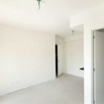 Apartamento à venda com 1 quarto em Brooklin Paulista, São Paulo, SP