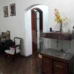 Sobrado à venda com 3 quartos, sendo 1 suíte, em Jardim Flórida, São Roque, SP