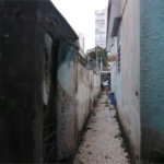 Casa à venda com 2 quartos em Cidade Monções, São Paulo, SP