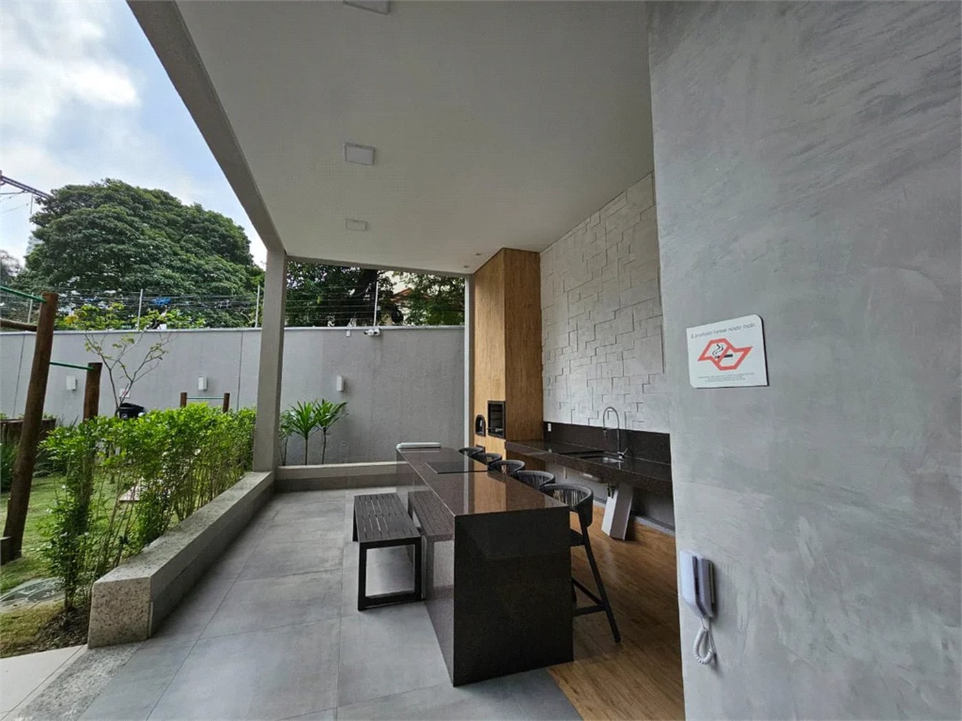 Apartamento à venda ou para alugar com 1 quarto em Pinheiros, São Paulo, SP