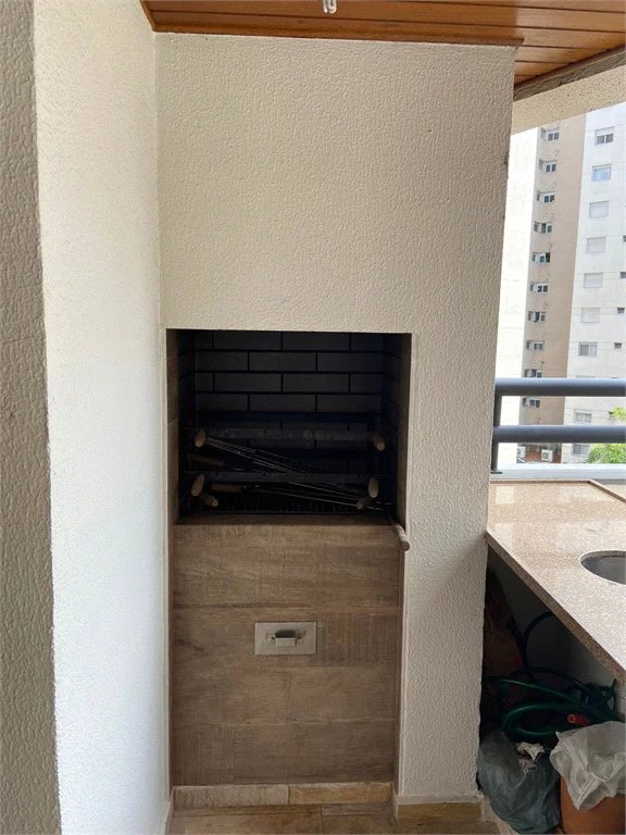 Apartamento à venda com 3 suítes em Vila Andrade, São Paulo, SP