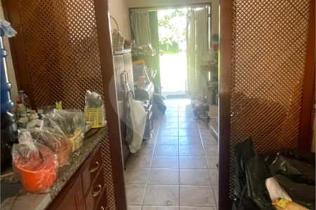 Chácara à venda com 5 quartos, sendo 2 suítes,  em Vila São Paulo, Mogi das Cruzes, SP
