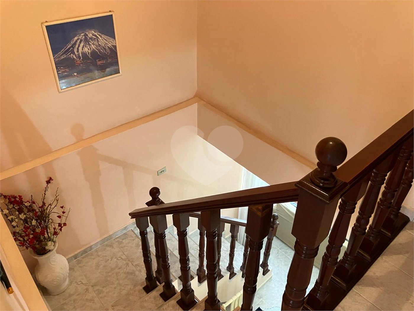 Casa à venda com 3 quartos em Jardim Peri, São Paulo, SP