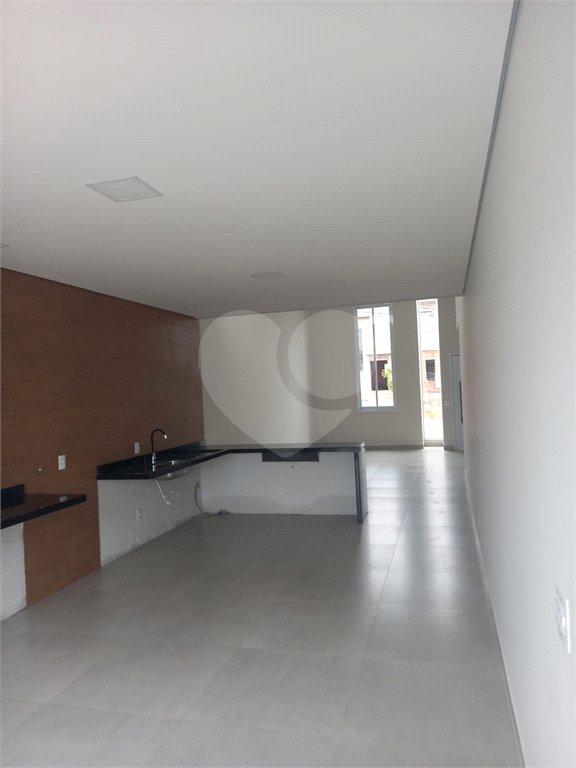 Casa à venda com 3 quartos, sendo 1 suíte,  no condomínio Phytus, Itupeva - SP