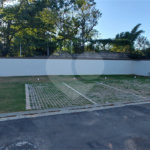 Casa à venda com 3 suítes no condomínio Reserva Ybyra, Atibaia - SP
