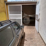 Casa à venda com 3 quartos em Sítio São José, Suzano, SP