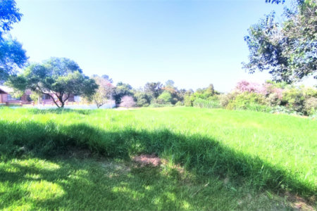 Terreno à venda em Parque Village Castelo, Itu, SP