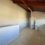 Casa para alugar com 4 quartos, sendo 3 suítes, em Vila Sfeir, Indaiatuba, SP