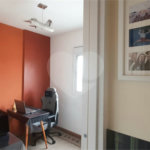 Apartamento à venda com 3 quartos, sendo 1 suíte, em Tucuruvi, São Paulo, SP