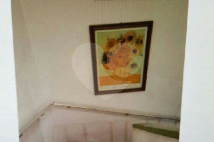 Sobrado à venda com 3 quartos, sendo 1 suíte, em Vila Prudente, São Paulo, SP