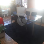 Apartamento à venda com 3 quartos, sendo 1 suíte, em Tijuca, Rio de Janeiro, RJ