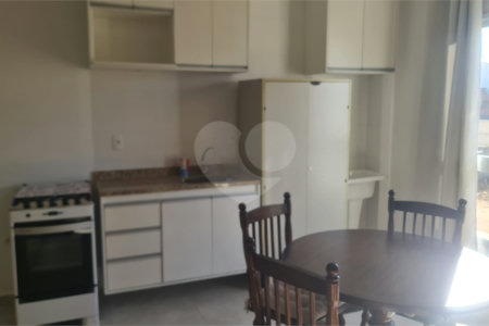 Apartamento à venda com 2 quartos, sendo 1 suíte, em Vila Monteiro, Itapetininga, SP