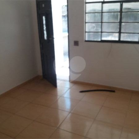 Casa à venda com 3 quartos em Jardim Vila Rosa, Valinhos, SP