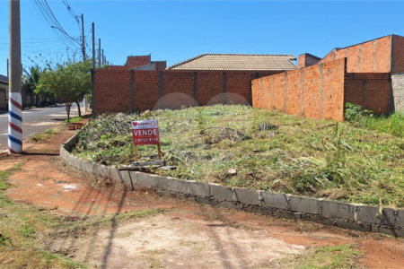 Terreno à venda ou para alugar em Jardim Cristo Redentor, Ribeirão Preto, SP