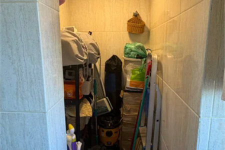 Apartamento à venda com 2 quartos em Jaguaré, São Paulo, SP