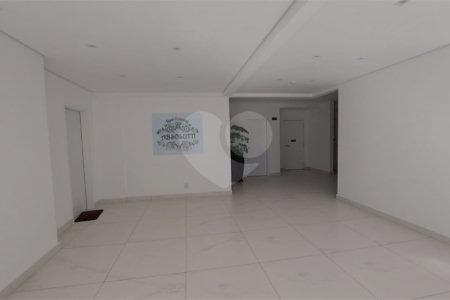 Apartamento à venda com 3 quartos, sendo 1 suíte, em Vila Independência, Sorocaba, SP