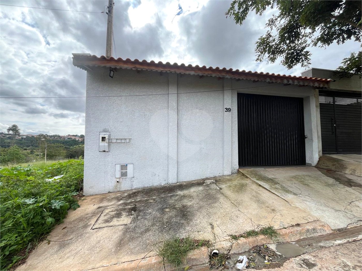 Casa à venda com 2 quartos, sendo 1 suíte,  em Portal dos Pinheiros Iii, Itapetininga, SP