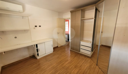 Apartamento à venda com 1 quarto em Sampaio, Rio de Janeiro, RJ