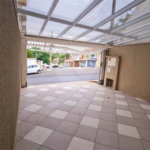 Sobrado à venda com 3 quartos, sendo 1 suíte,  em Jardim Leocádia, Sorocaba, SP
