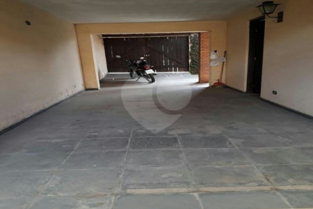 Casa à venda com 3 quartos em Parque Bela Vista, Votorantim, SP