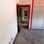 Apartamento à venda com 4 quartos, sendo 2 suítes,  em Ipiranga, São Paulo, SP