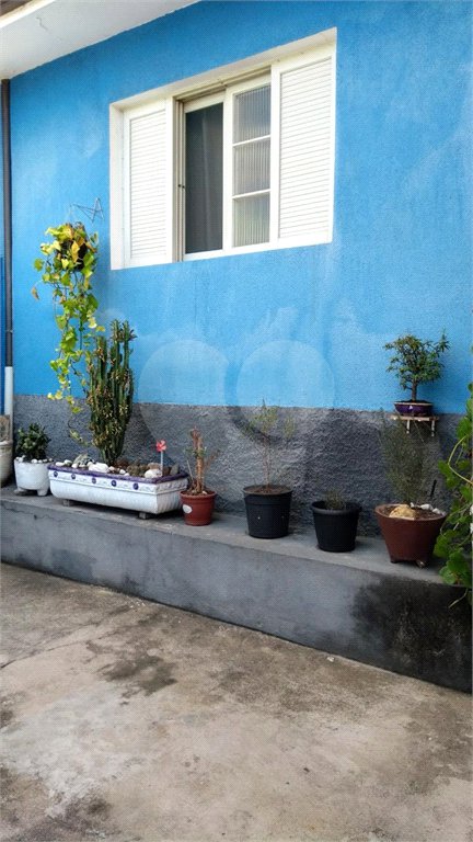 Terreno à venda com 1 quarto em Jardim Japão, São Paulo, SP