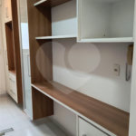 Apartamento à venda ou para alugar com 3 quartos, sendo 1 suíte, em Jardim Pompéia, Indaiatuba, SP