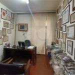 Sala à venda no Centro, Rio de Janeiro, RJ
