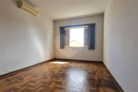Sobrado para alugar com 3 quartos, sendo 1 suíte,  em Vila Alexandria, São Paulo, SP