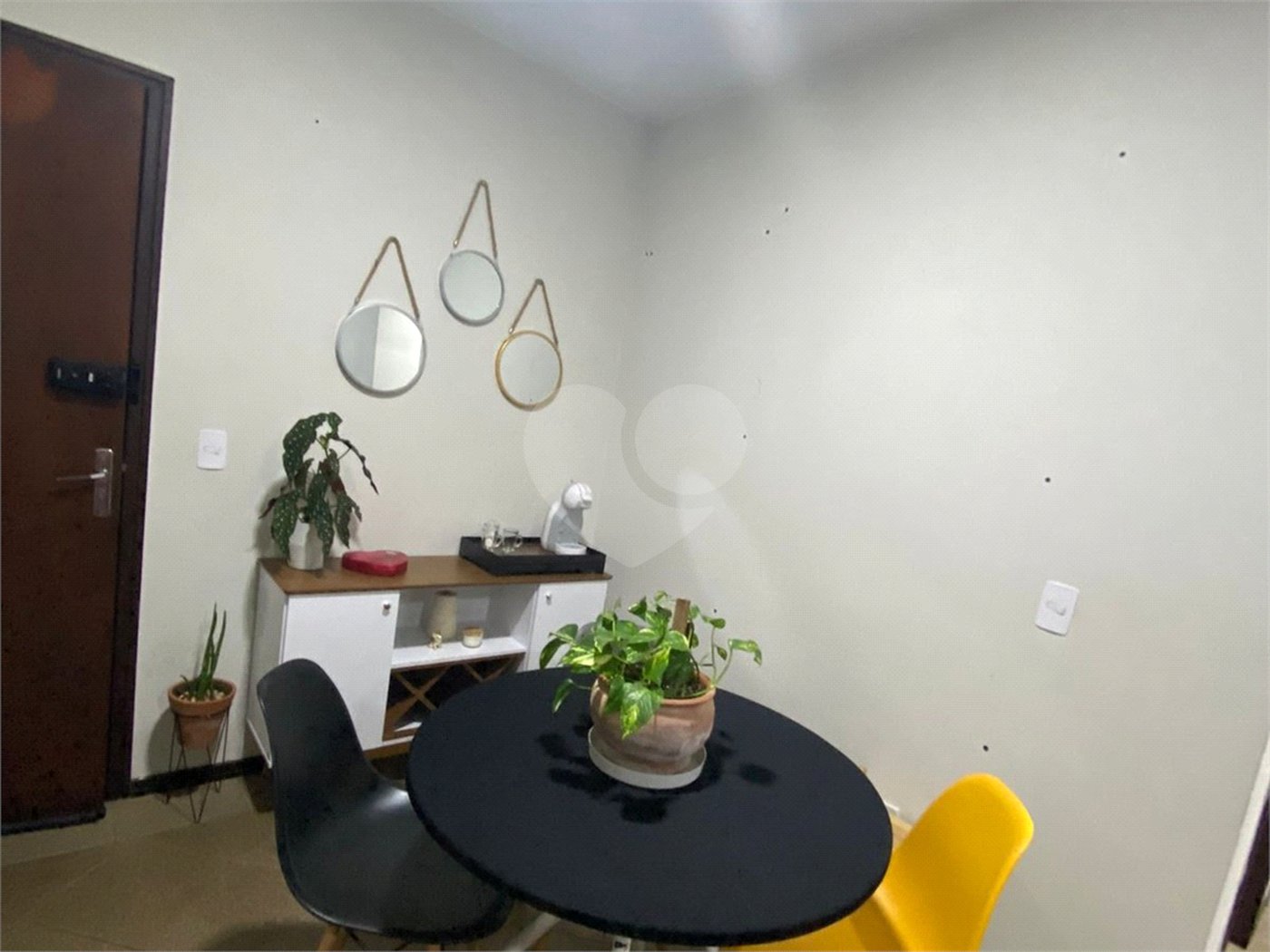Apartamento à venda com 3 quartos em Parque Bela Vista, Votorantim, SP