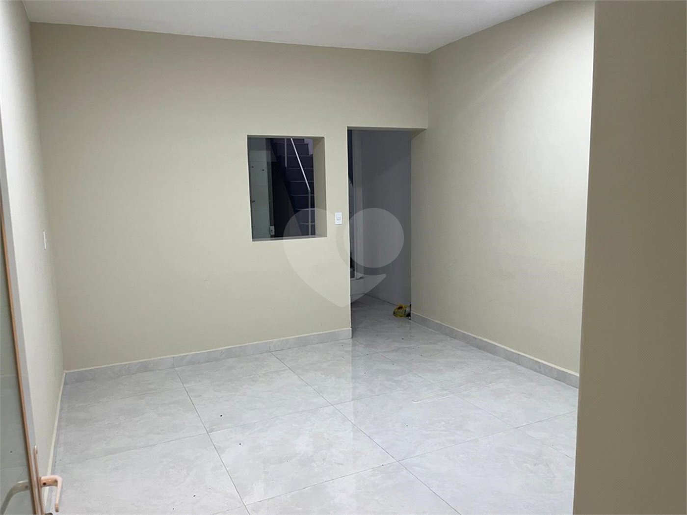 Sobrado à venda ou para alugar com 4 quartos, sendo 1 suíte, em Santana, São Paulo, SP