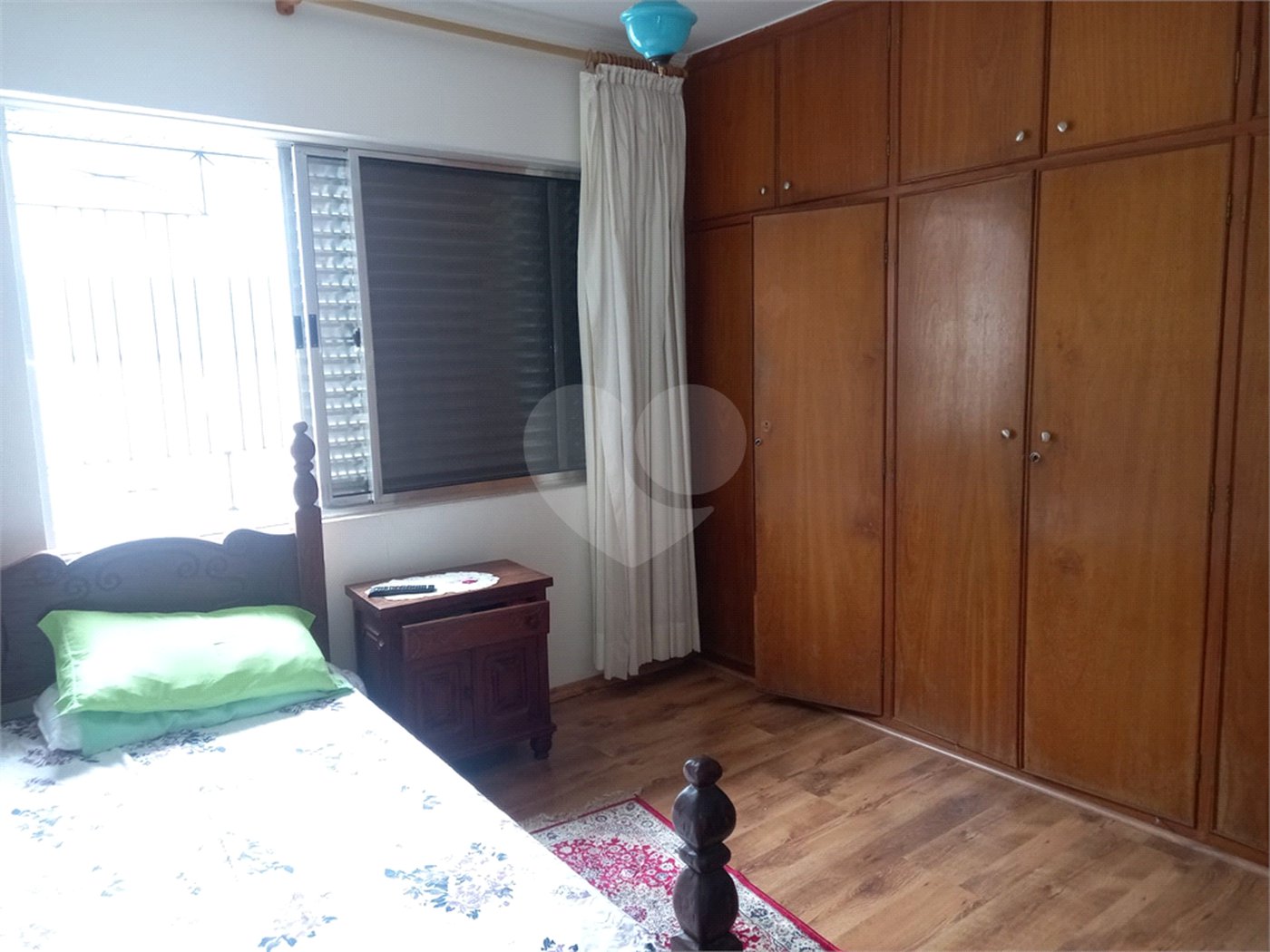 Casa à venda com 4 quartos, sendo 1 suíte, em Tremembé, São Paulo, SP
