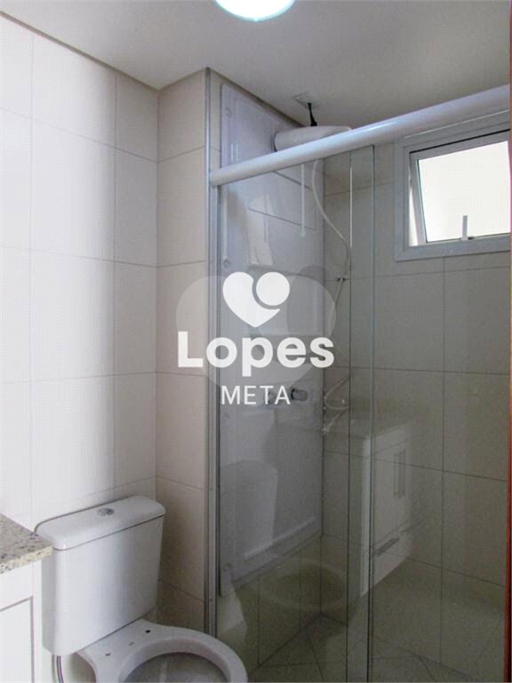 Apartamento à venda com 3 quartos, sendo 1 suíte, em Parque Residencial Aquarius, São José dos Campos, SP