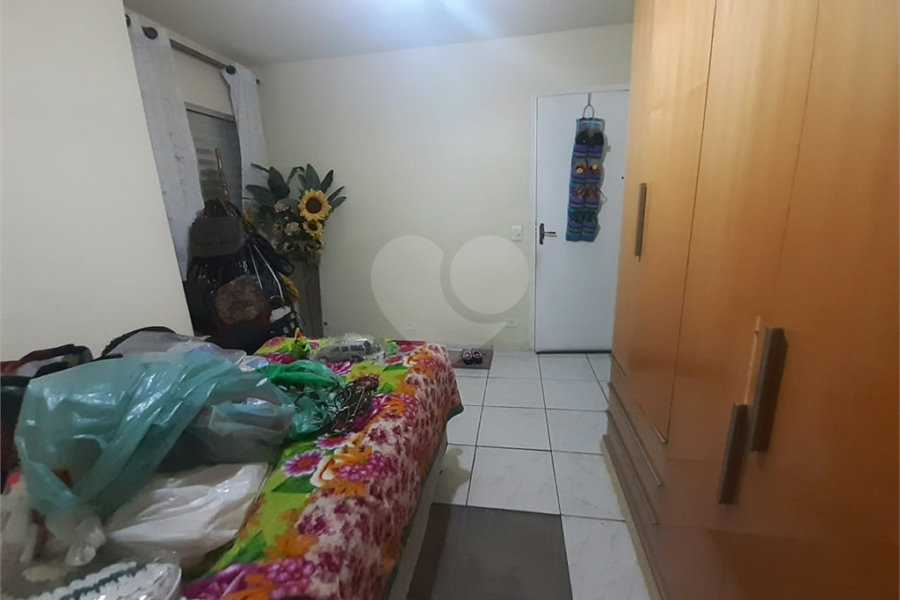 Casa à venda com 3 quartos, sendo 1 suíte, em Tremembé, São Paulo, SP