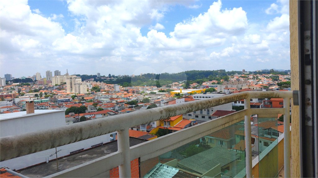 Casa à venda com 3 quartos, sendo 1 suíte, em Tremembé, São Paulo, SP