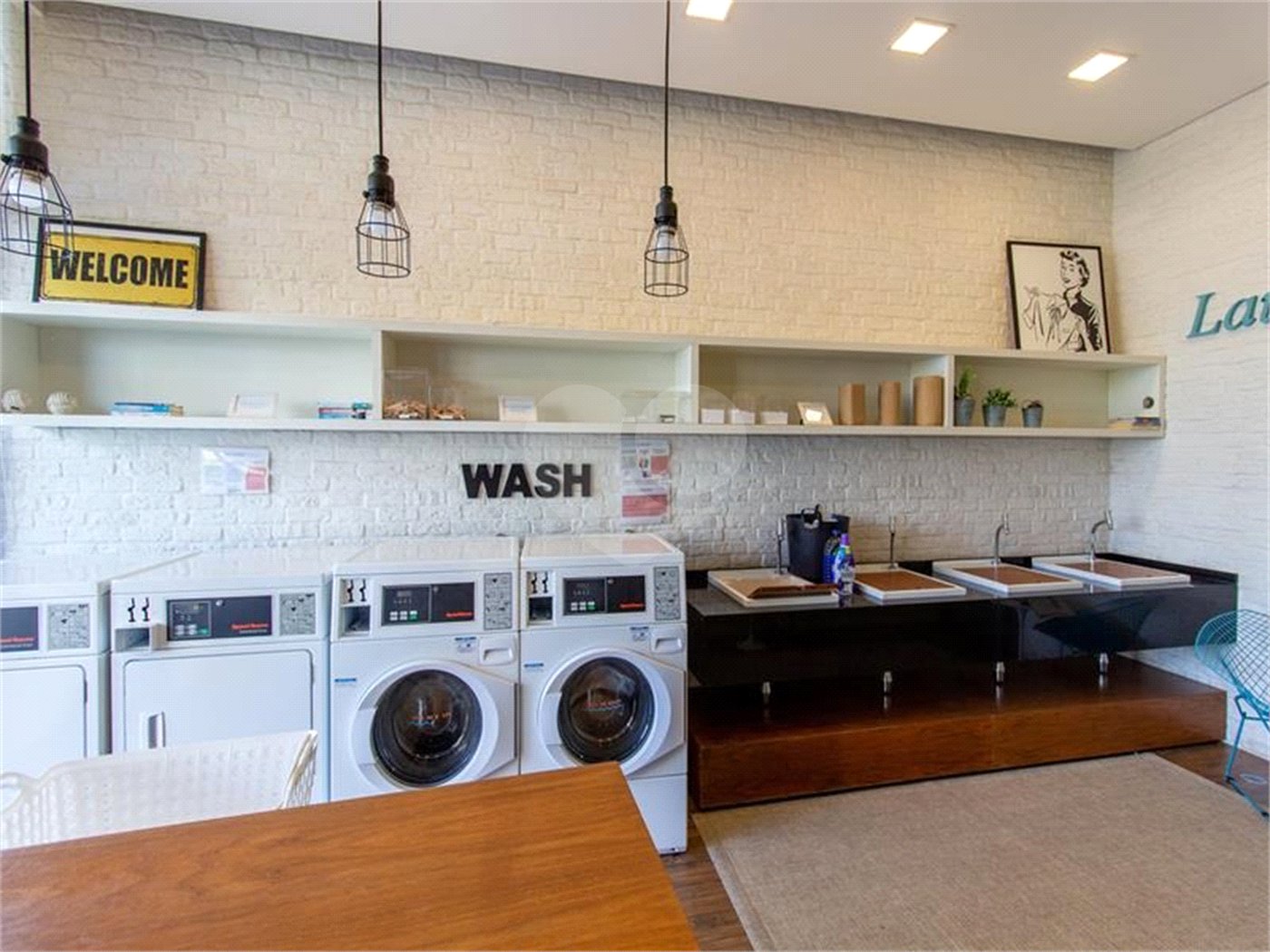 Apartamento à venda ou para alugar com 2 quartos, sendo 1 suíte, em Água Branca, São Paulo, SP