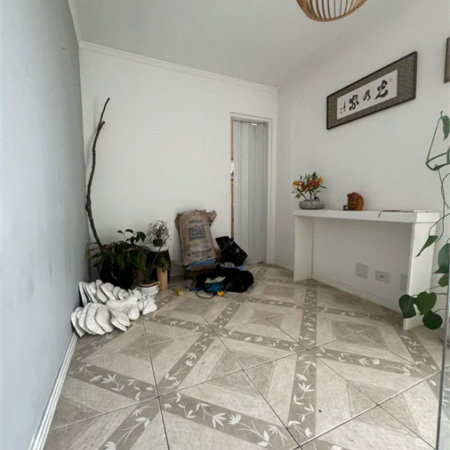 Cobertura à venda com 2 quartos em Jardim Leonor, Cotia, SP
