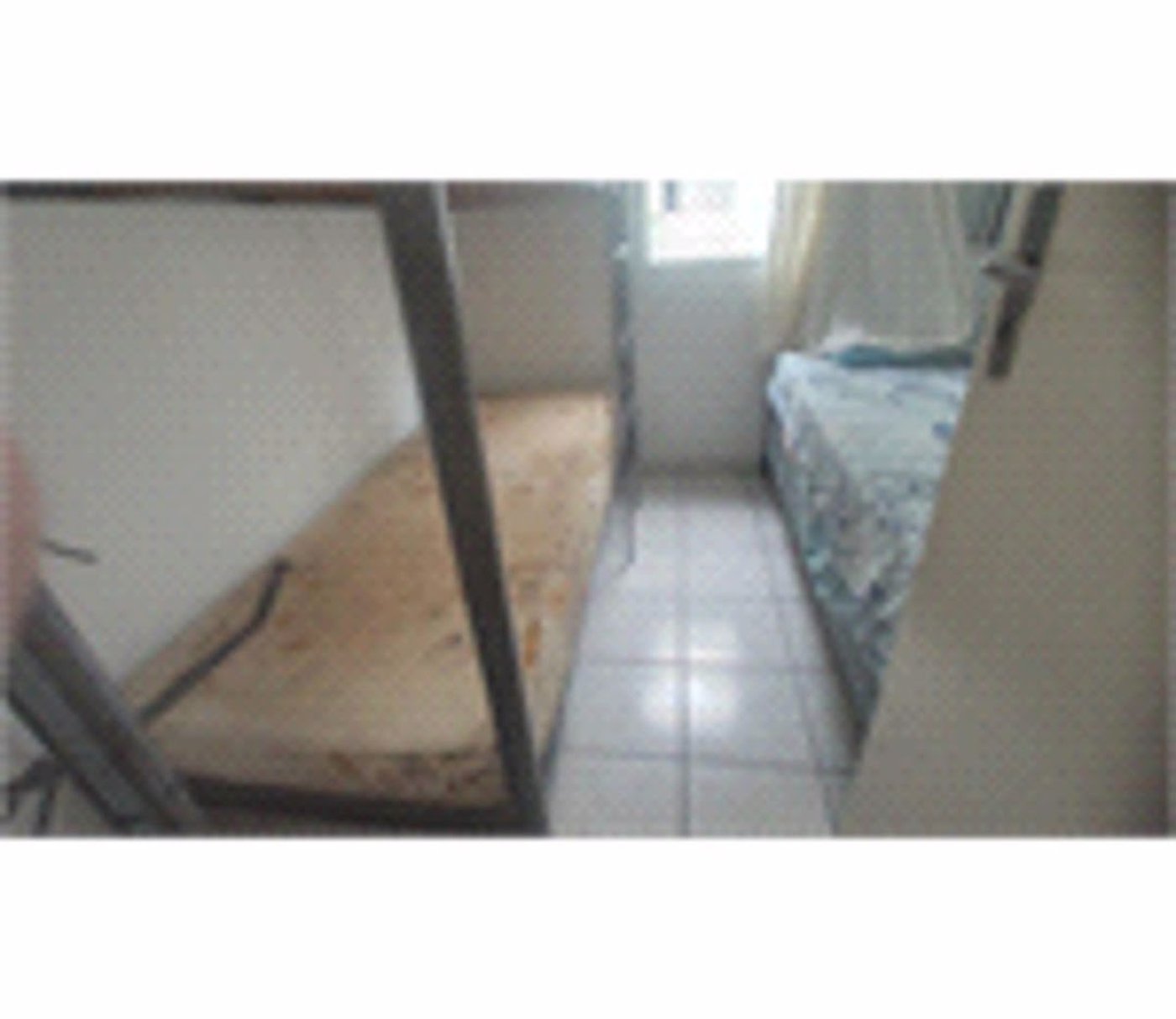 Apartamento Residencial à venda, Enseada, Guarujá - AP0923.