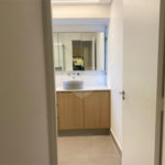 Apartamento à venda com 3 quartos, sendo 1 suíte,  em Itaim Bibi, São Paulo, SP