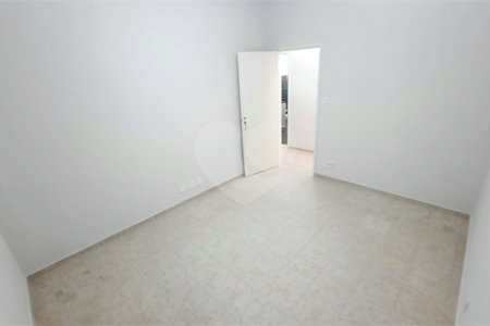 Apartamento à venda com 3 quartos em Tijuca, Rio de Janeiro, RJ