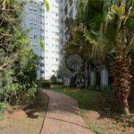 Apartamento à venda com 3 quartos, sendo 1 suíte, em Perdizes, São Paulo, SP