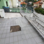 Sobrado à venda com 6 quartos, sendo 2 suítes, em Santana, São Paulo, SP
