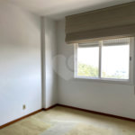 Apartamento à venda com 2 suítes em Morumbi, São Paulo, SP