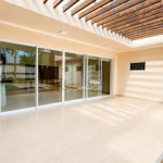 Casa à venda no condomínio Alto Dos Ipês, Três Lagoas - MS