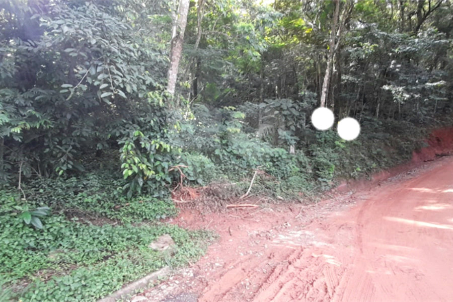 Terreno à venda em Roseira, Mairiporã, SP