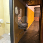 Salão para alugar em Vila Monteiro, Poá, SP