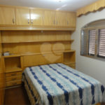 Sobrado à venda com 6 quartos, sendo 4 suítes, em Tremembé, São Paulo, SP