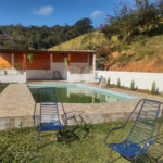 Casa à venda ou para alugar com 3 suítes em Juqueri Mirim, Mairiporã, SP